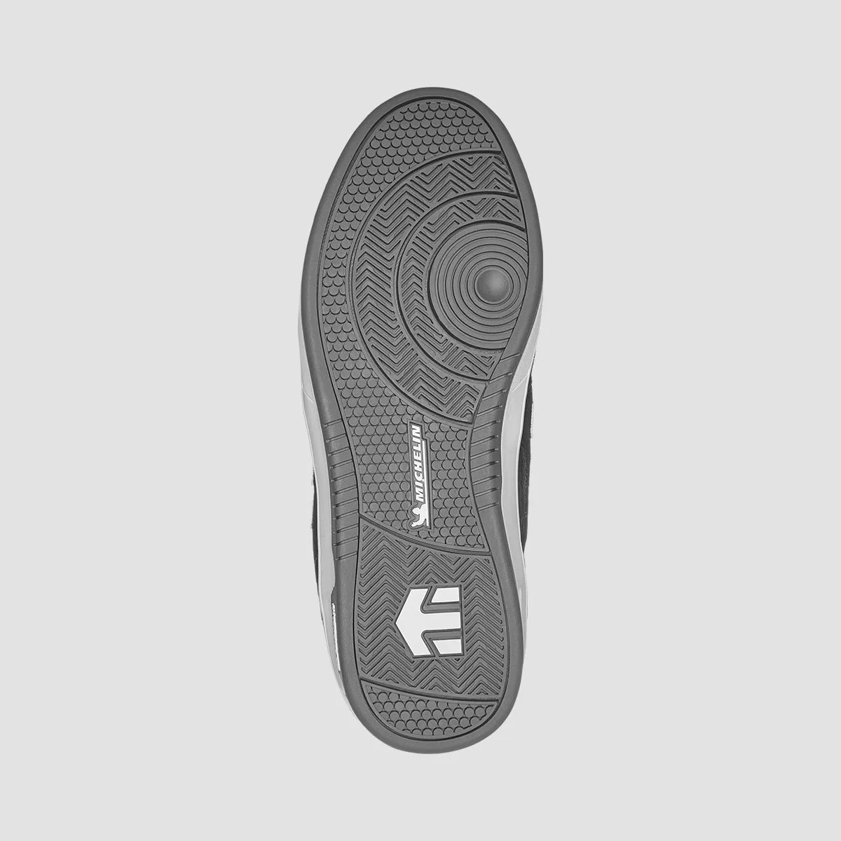 Your Functional Form, Motion Meets Design, Engineered For Flow, Minimal Design, Crafted Balance, Form And Motion