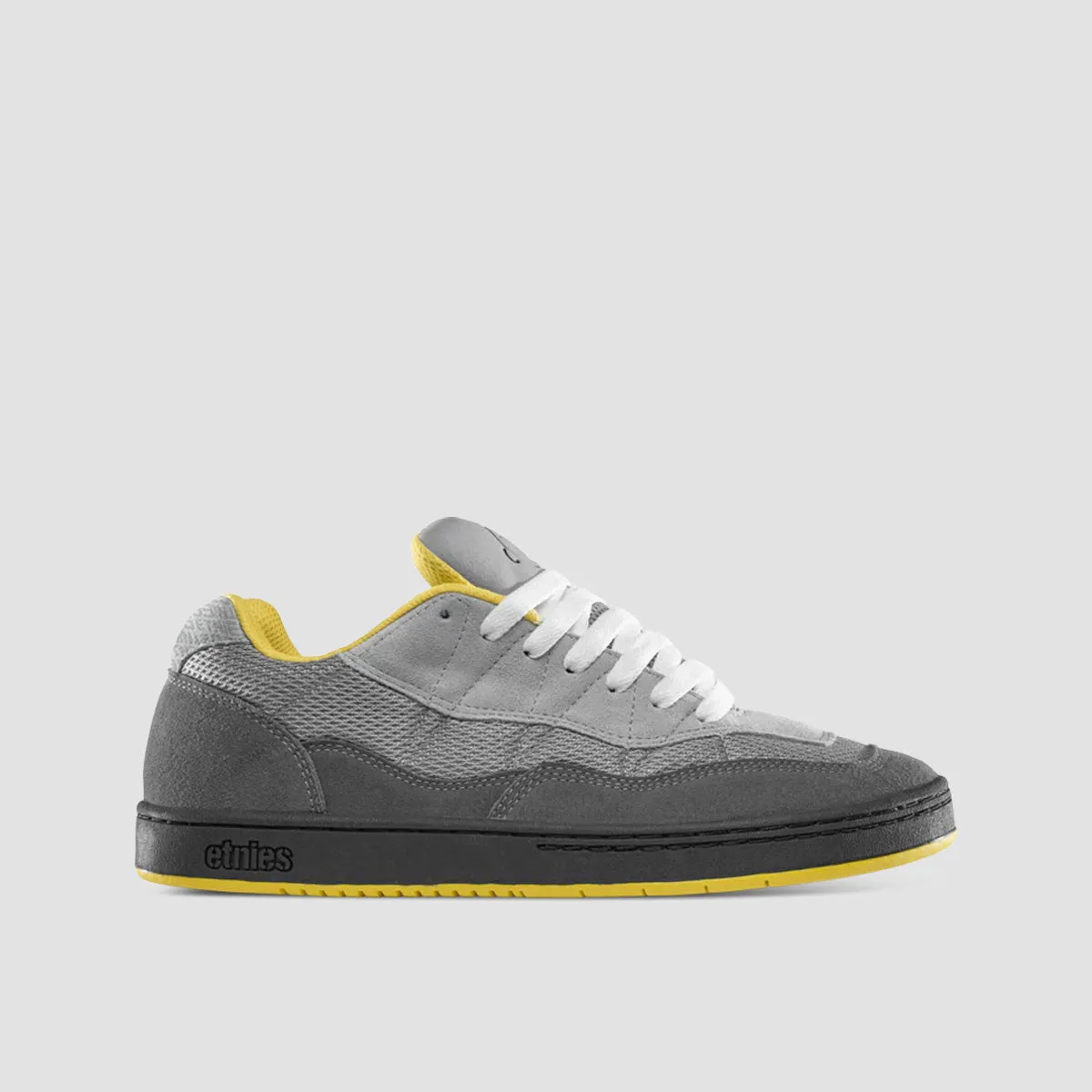 Crafted To Wear, Vibe-Proof, City-Functional, Fresh Function, Your Mobile Look, Designed To Shift, Precision Comfort