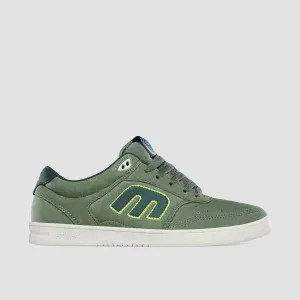 Essential Uniform, Go-Mode Fit, Carry Your Vibe, Soft Power, Timeless Cool, Ease Engineered