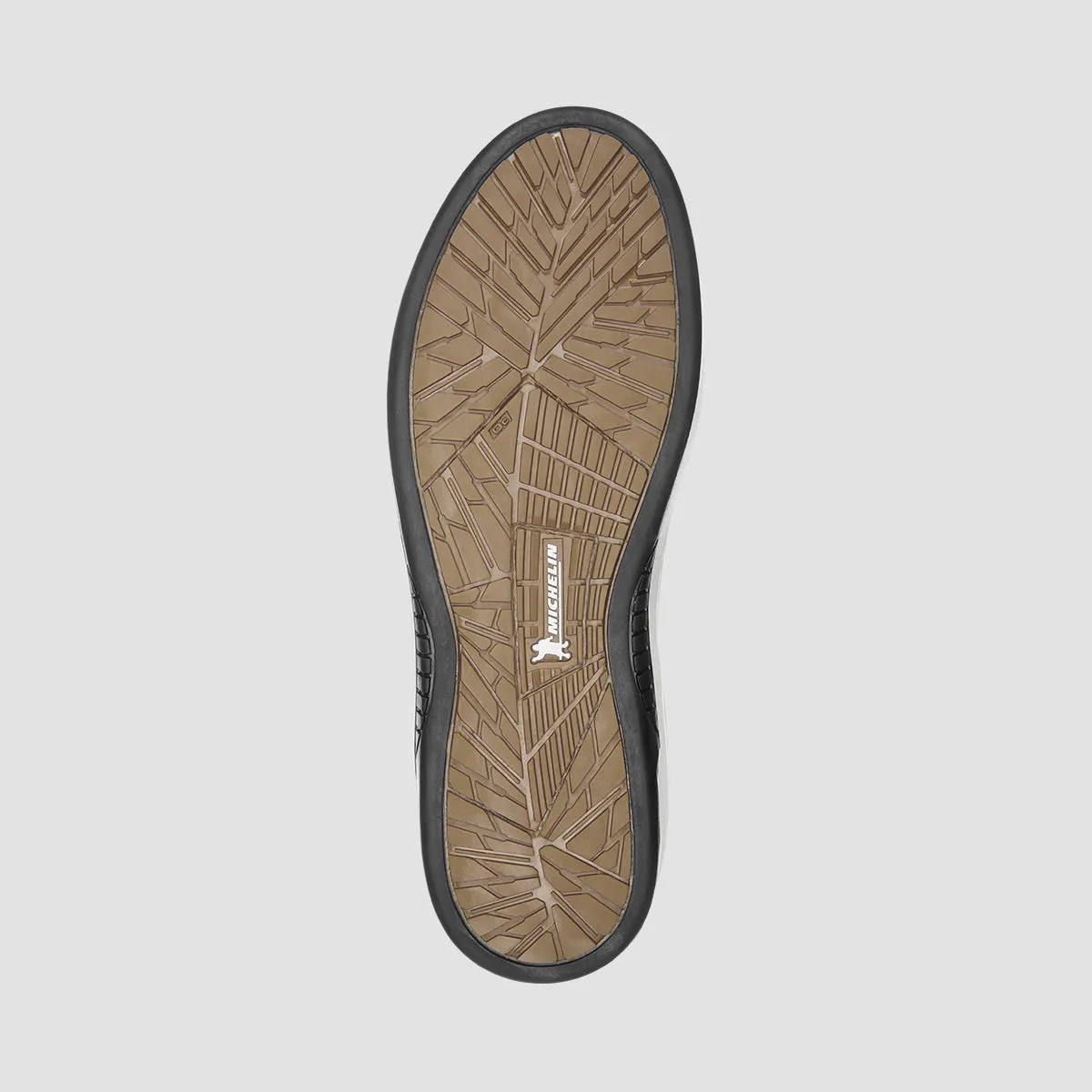 Smooth Silhouettes, Hybrid Life, Wear The Moment, Essence Wear, Lifestyle Built, Downtown Vibe