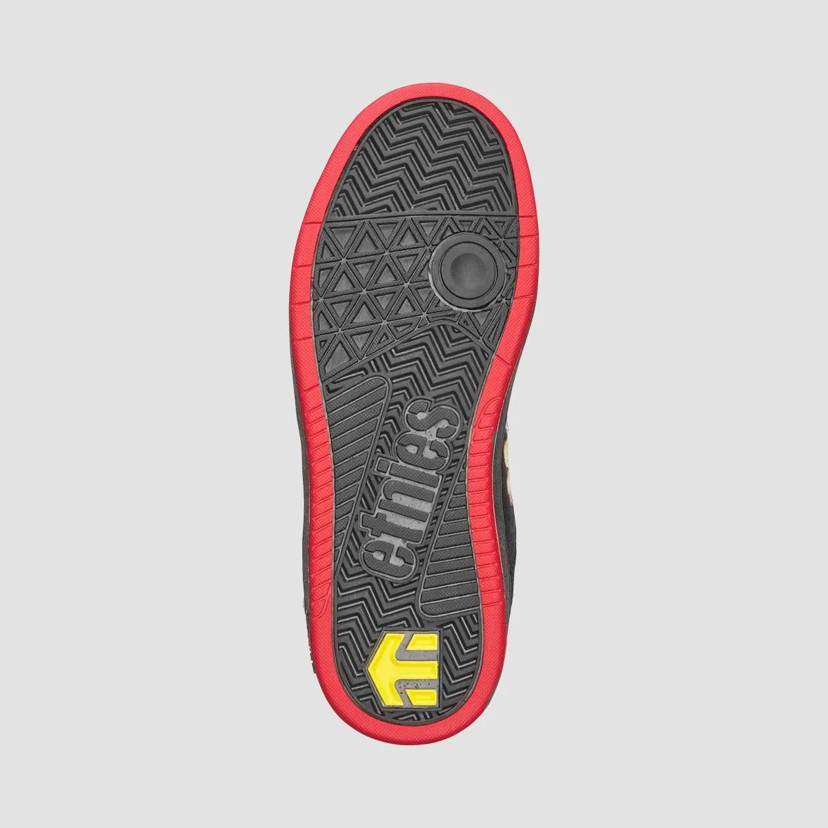 Your Daily Vibe, Ease Engineered, Future Fit, Built For Today, Urban Evolution, Minimal Focus, Balance Meets Style, Everyday Comfort