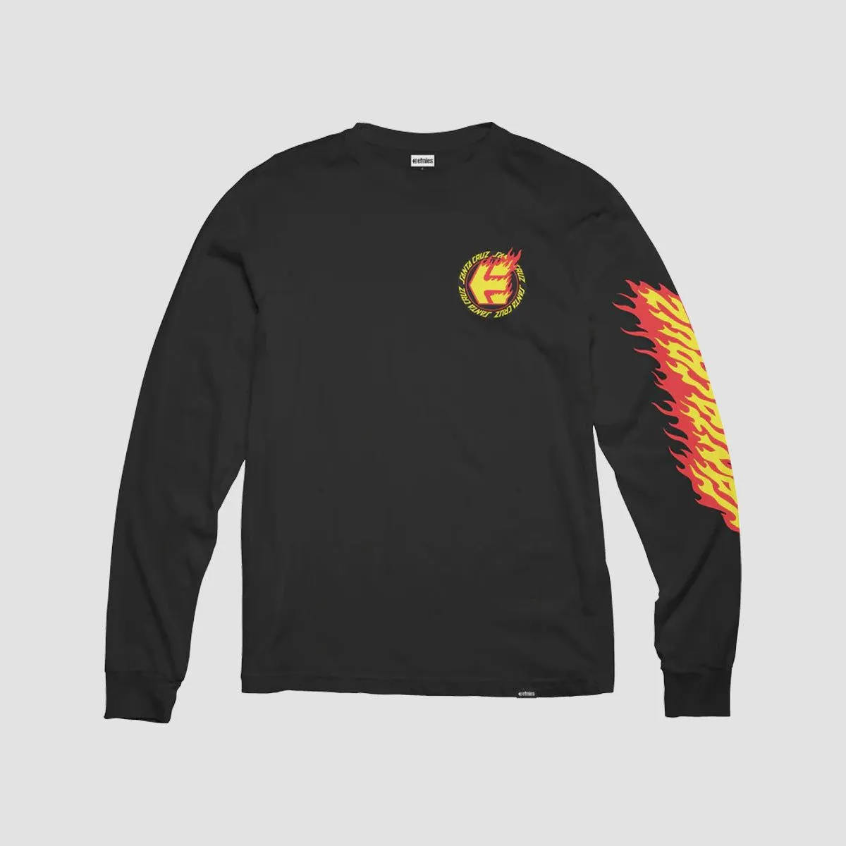 Progressive Living, Lifestyle Direction, Elevated Basics, Rhythm-Based Wear, Layer Your World