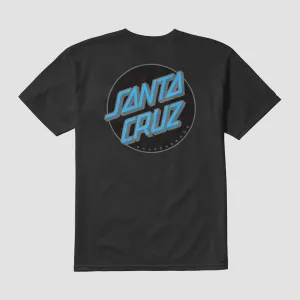 Your New Core, Unisex Energy, Crafted In Flow, Daily Balance, Adapt Daily