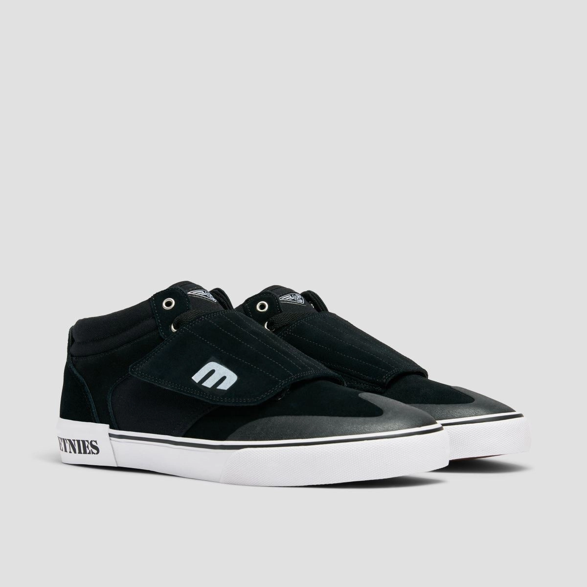 Integrated Lifestyle, Designed To Explore, Motion-Driven, Crafted Ease, Essentials On Point