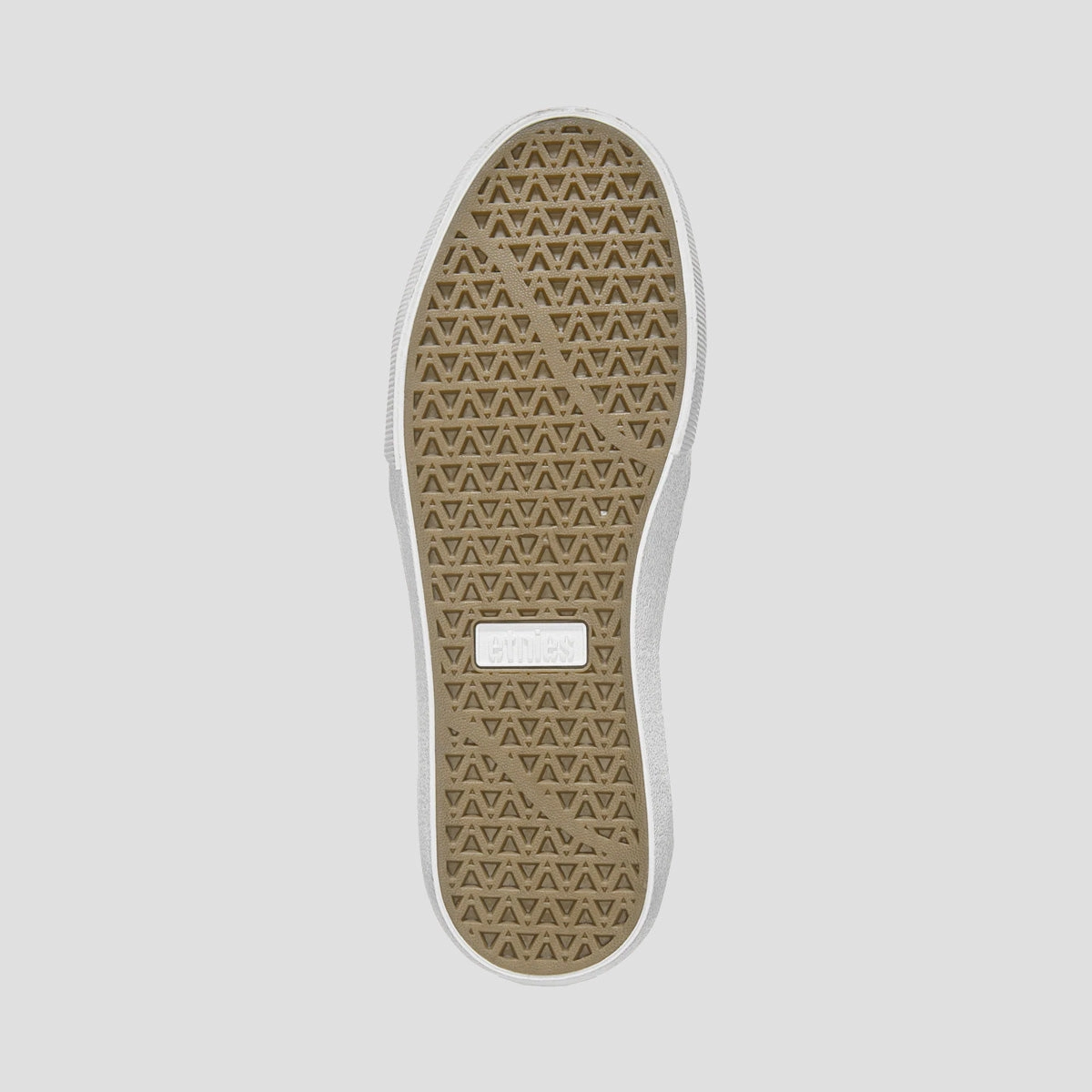 Elevated Motion, Core Rhythm, Cool Utility, Integrated Lifestyle, Minimal Mode, Core Pulse