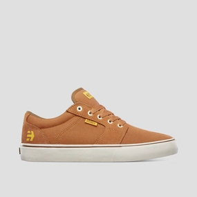 Clean-Life Gear, Style Built In, Modern Essentials, Flow In Motion, Bold Harmony