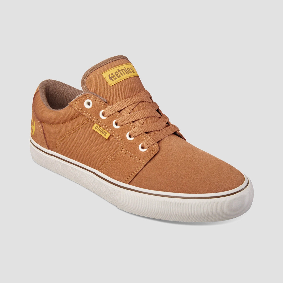 Urban Inspired, Streamlined By Design, Style Meets Tech, Built For Feel, Lifestyle Modular, Motion-Driven Wear