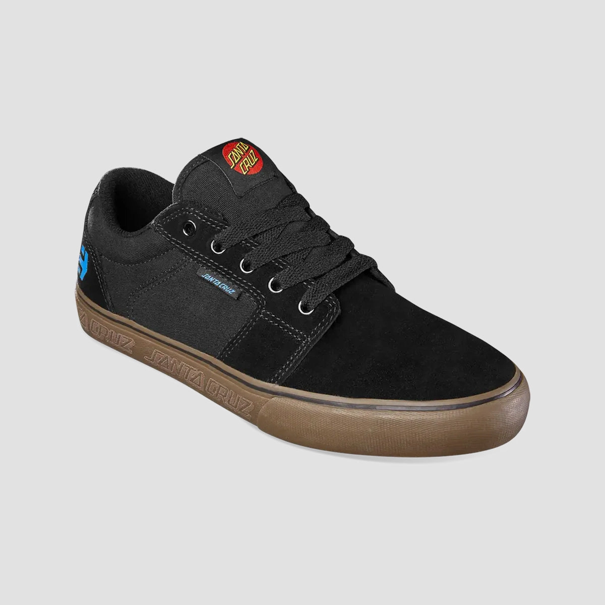 Contemporary Vibes, Hybrid Aesthetic, Designed To Perform, Motion Simplicity, Streamline Your Day, Cool Tones