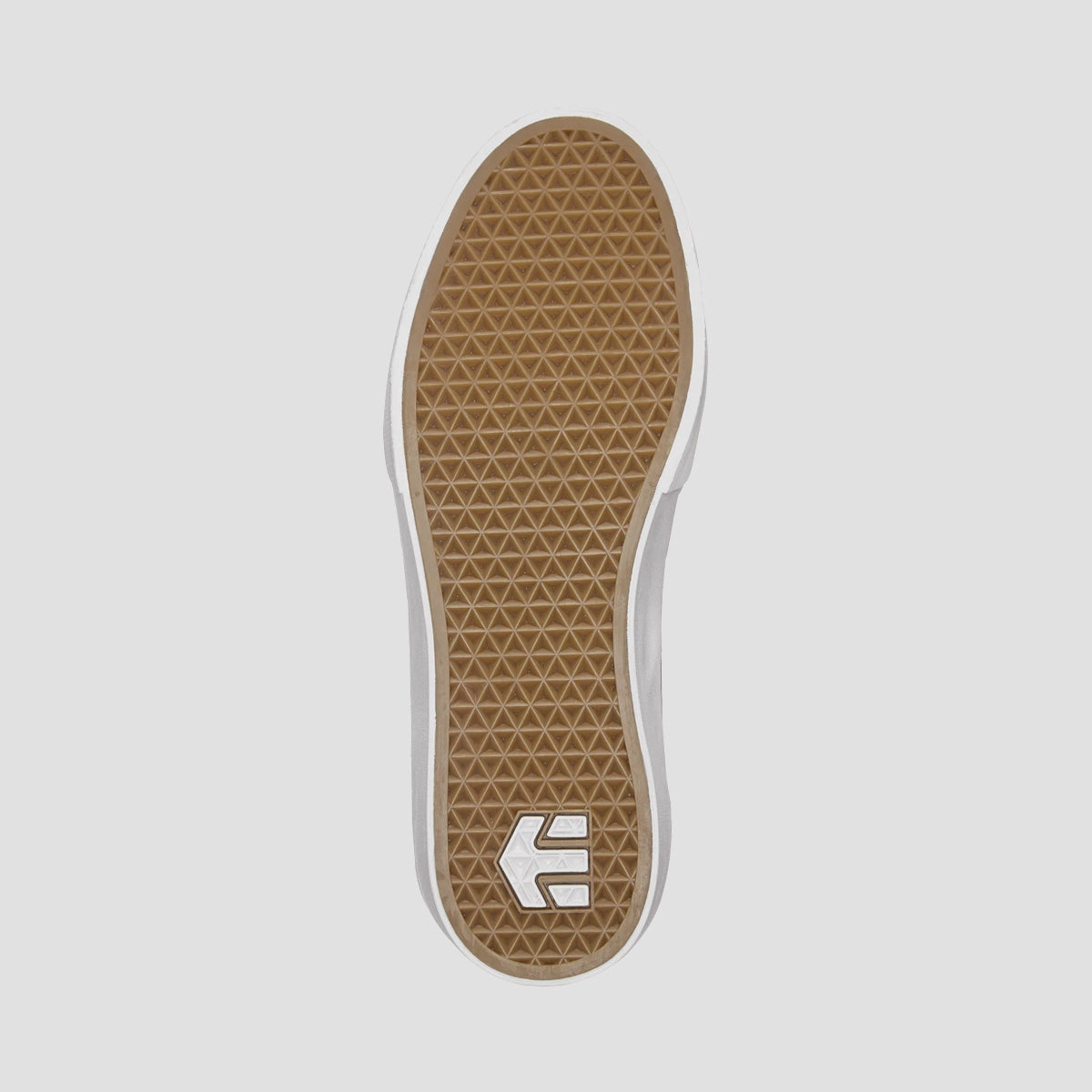 Your City System, Motion-Minded, Motion-Wear Daily, Your Daily Vibe, Anytime Fit, All-Day Movement, Bold Comfort, Design-First