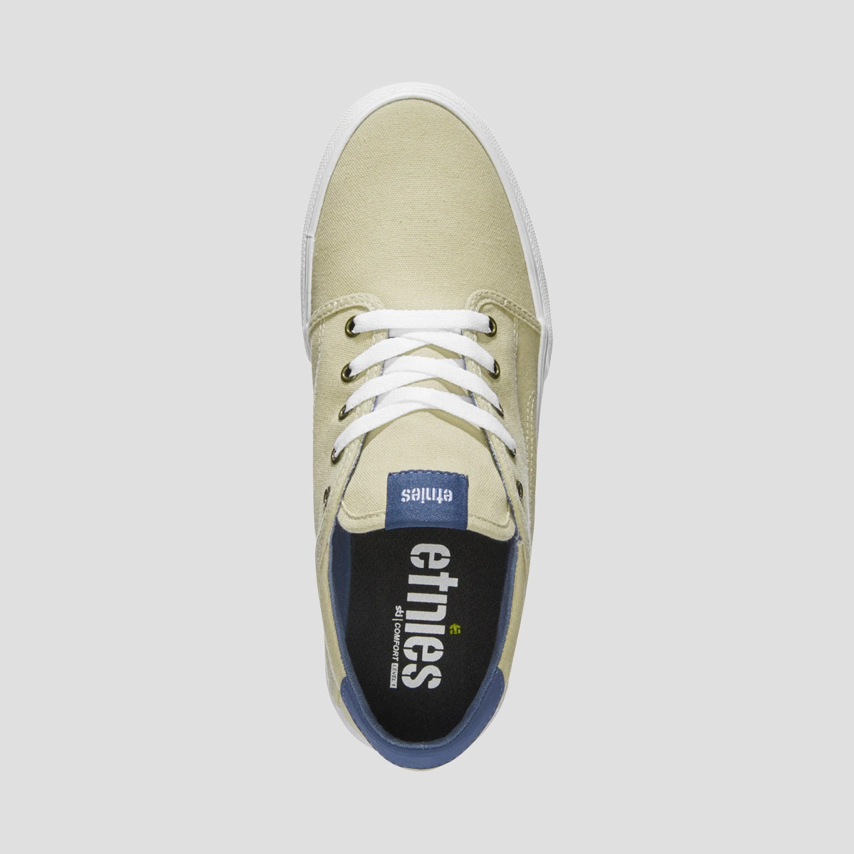Timeless Cool, Modern Pattern, Clean City Core, Tailored Ease, Layered City, Modular Core, Quiet City Style, Ease Engineered