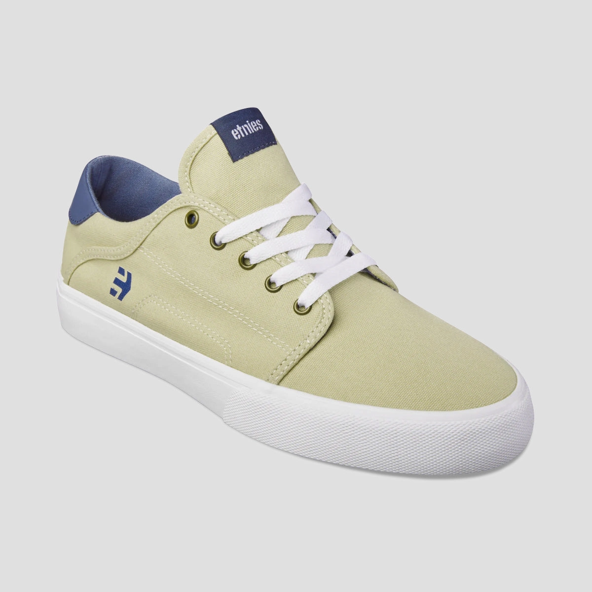 Form-Focused, Urban Active, Ease Engineered, Essential Uniform, Refined Chill