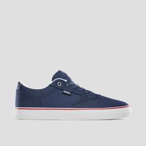 Dayflow Gear, Motion-Wear Daily, Tailored Utility, Urban Focus, Your Flow Wear, Active Ease