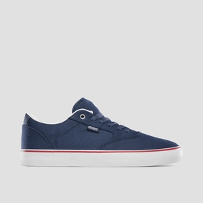 Engineered Fit, Layered Motion, Intentional Vibe, Clean-Motion System, Performance Meets Style, Fresh Silhouette
