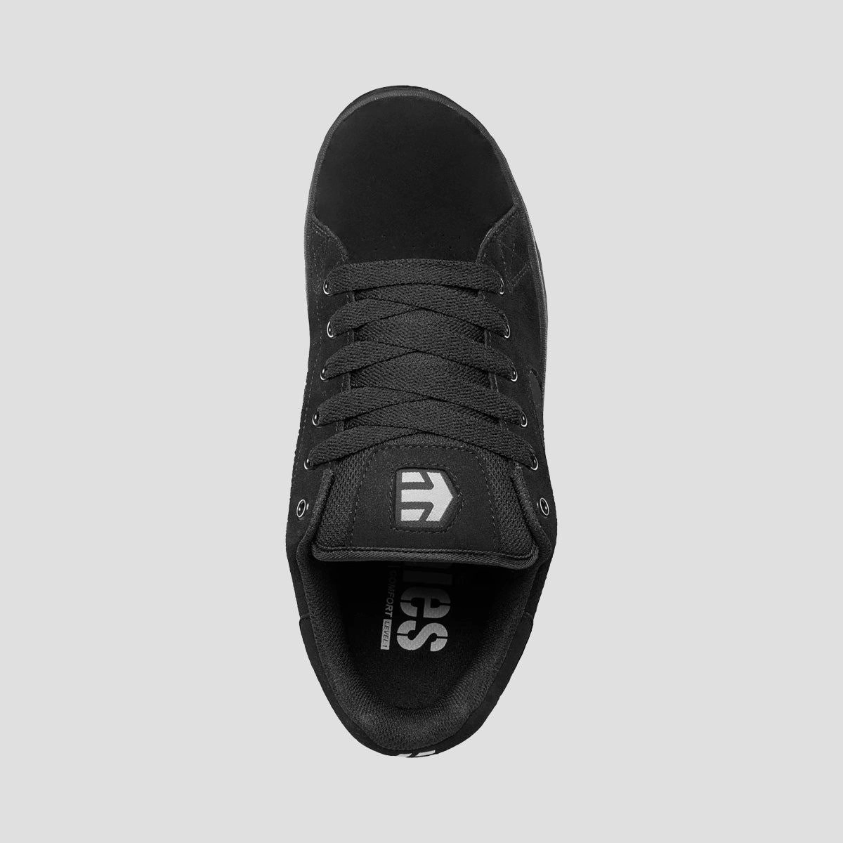 Inspired Living, Lifestyle Rhythm, Sleek Citywear, Sleek Mindset, Ready-To-Flow, Layer Logic