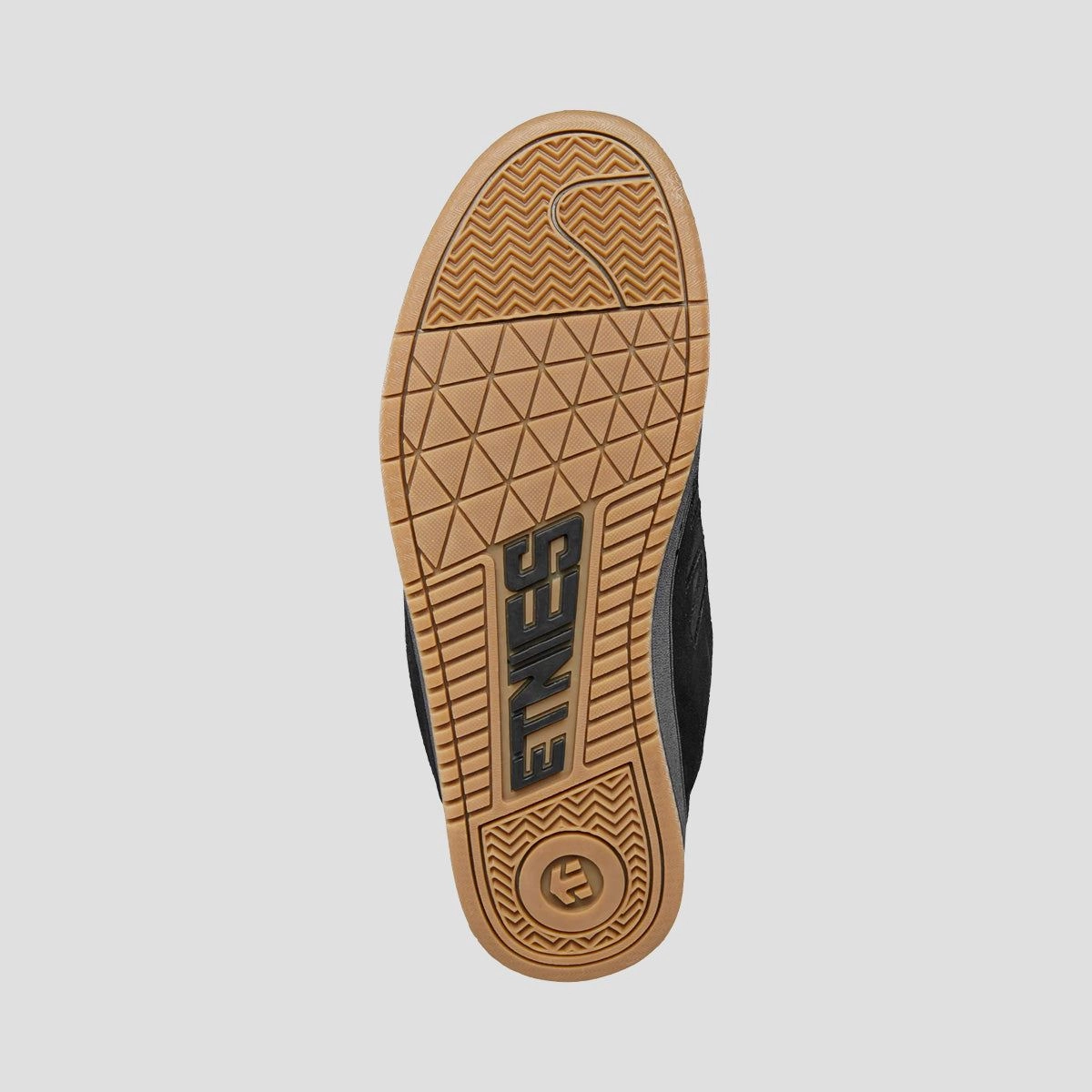 Designed To Shift, Fluid Motionwear, City State, Motion-Driven Wear, Bold Minimal, Clean Dailywear, Ease-Ready