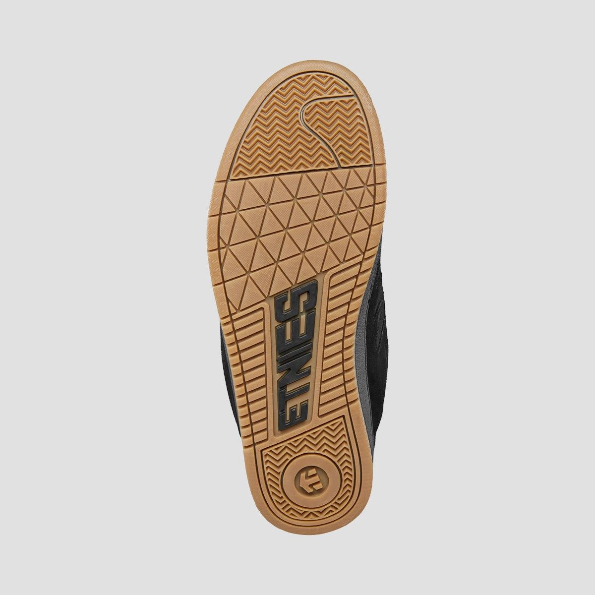 Flex And Fit, Modern Wearables, Responsive Fit, Streamlined Look, Dynamic Presence, Structured Motion