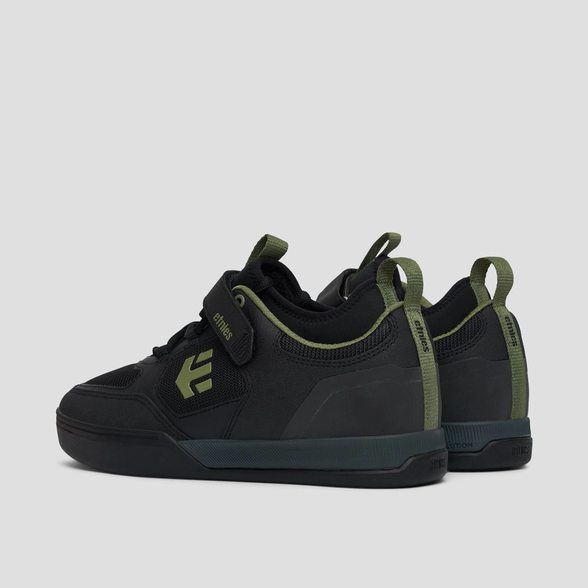 Understated Utility, Move Clean, Wear Anywhere, Refined Balance, Clarity Wear