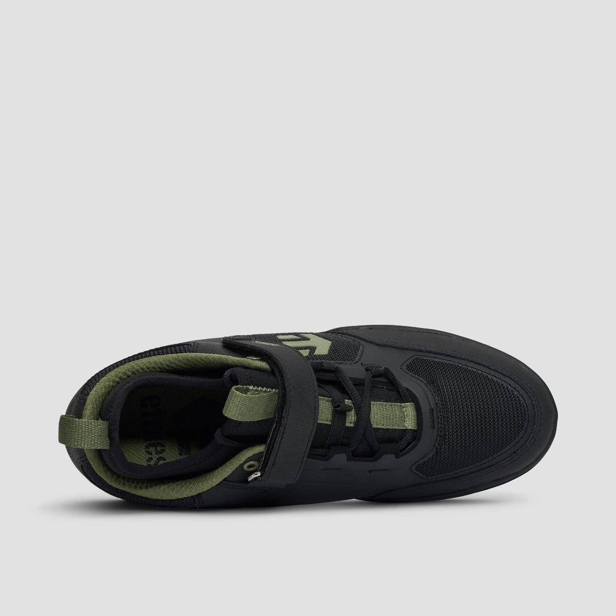 Layer With Ease, Refined Essentials, Go Further, Structured Motion, Sleek Mindset, Go-Mode Fit