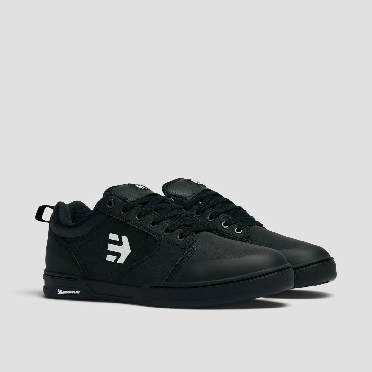 Future-Forward Comfort, Designed To Layer, Crafted Fit, Bold And Clean, Crafted Minimal