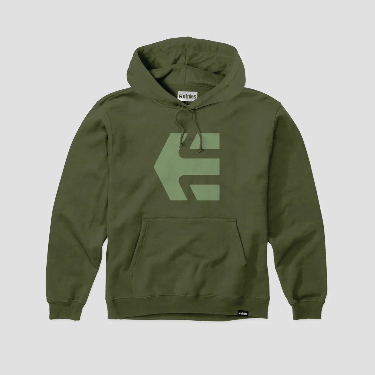 Coolly Crafted, Your Fit System, Designed With Flow, Designed For Days, Refined Edge, Low-Profile Style