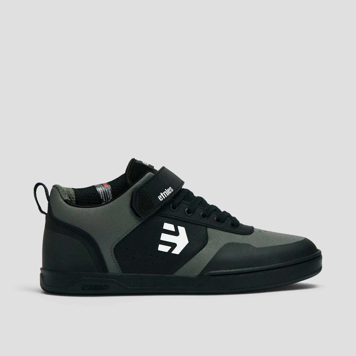 All-Weather Vibe, Versatile Soul, Seasonless Drop, Motion Meets Design, Soft Impact, Next-Gen Design