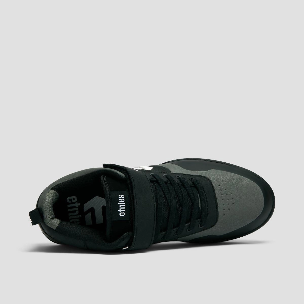 Subtle Signature, Active Corewear, Adapted Living, Refined Looks, Live Light, Active Lifestyle Gear