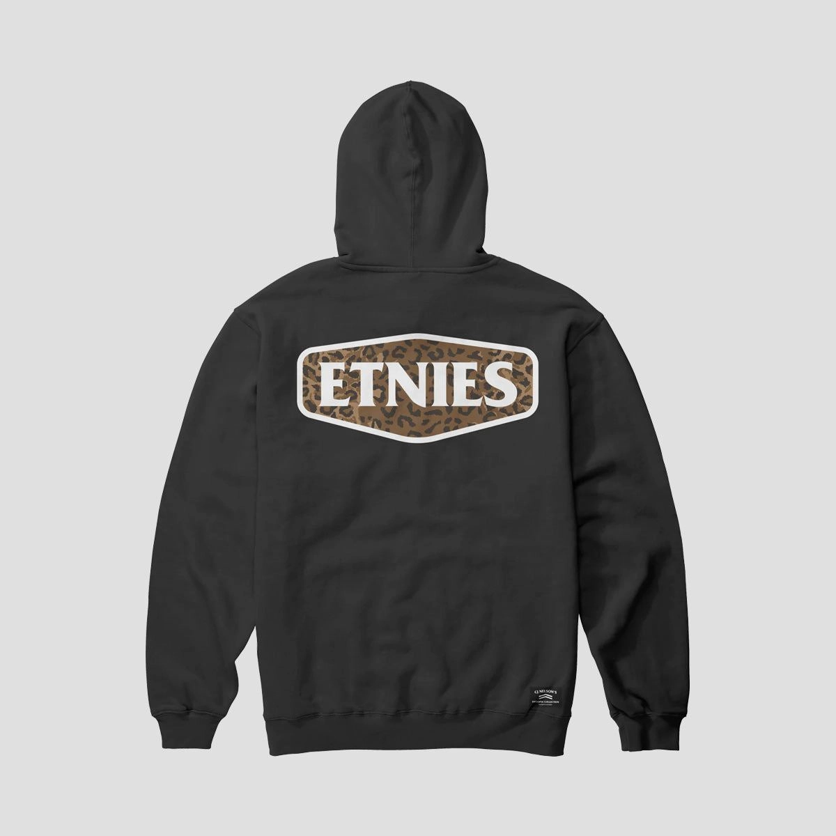 Active Energy, Modern Tone, Essence Of Movement, Ready To Flex, Coolly Crafted, Wear Anywhere, Season-Free Style