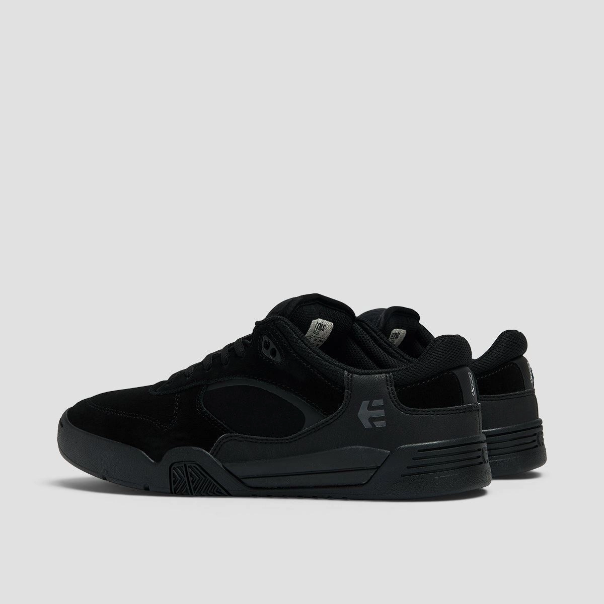Clean Direction, Effortless Utility, Refined Comfort, Engineered For Now, Curated Looks, Modern Evolution, Quiet Boldness