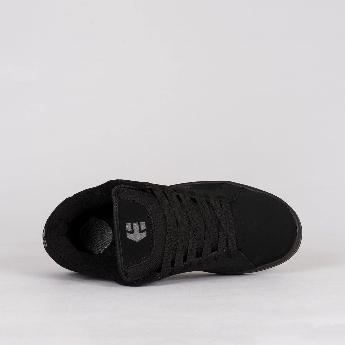 Downtown Vibe, Engineered Fit, Form Plus Function, Core To Explore, Open Utility, Active Lifestyle Gear