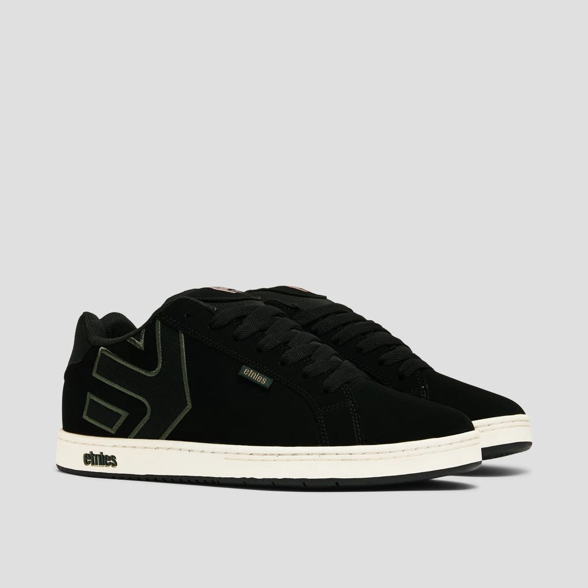 Designed For Pace, Unisex Energy, Core Aesthetic, Cool In Motion, Quiet Boldness