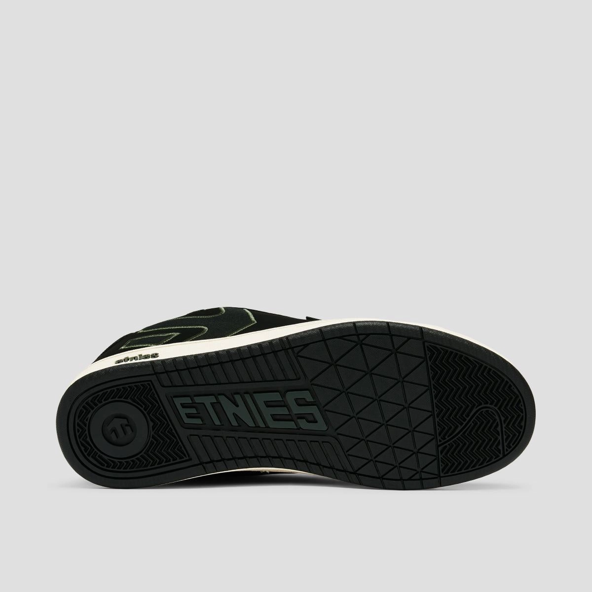 Style To Move, Reimagined Comfort, Understated Cool, Clean Movement, Design In Focus