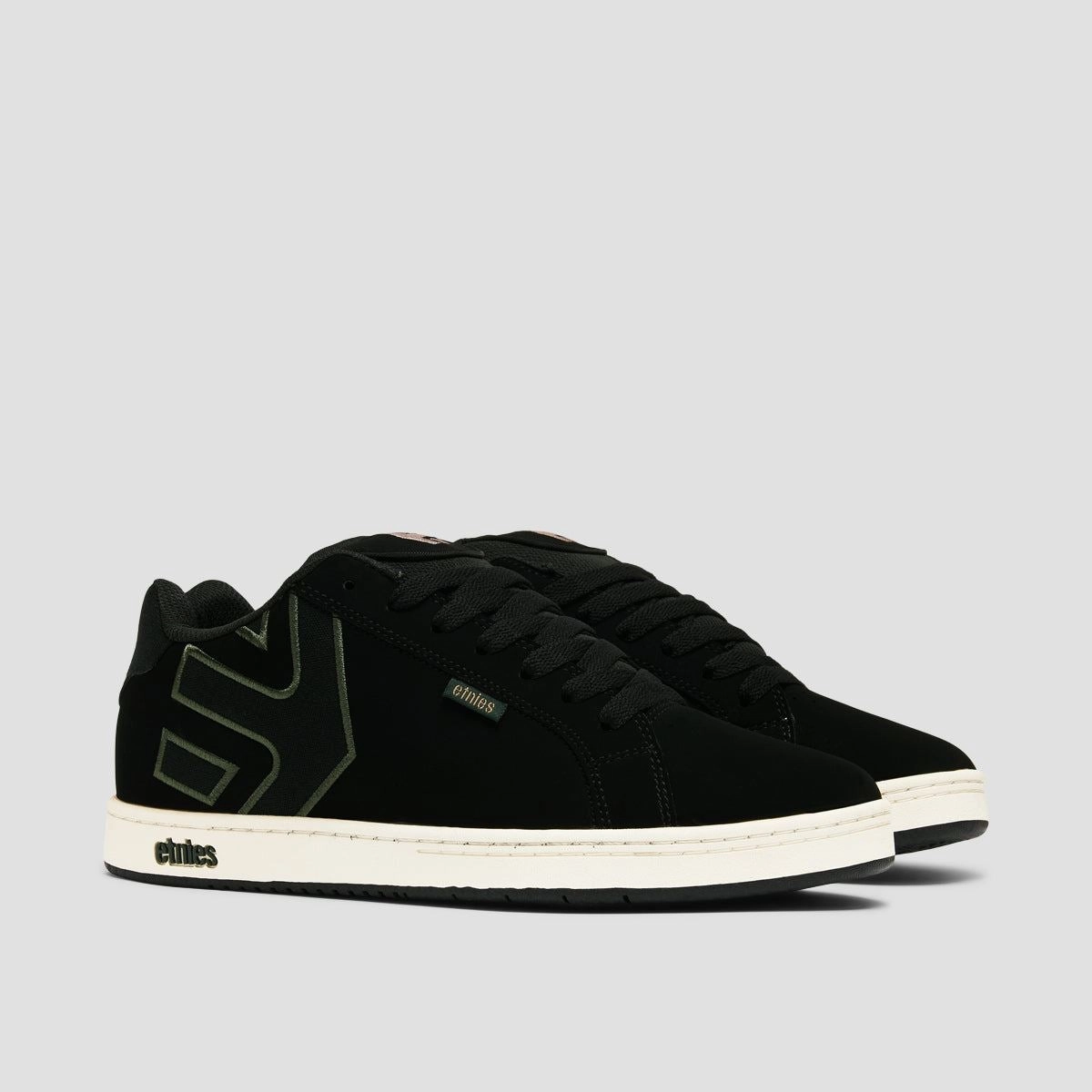 Multi-Wear Essentials, Engineered Simplicity, Quiet City Style, Living In Style, Clean-Motion System, Hybrid Aesthetic, Versatile Mood, Crafted For Calm