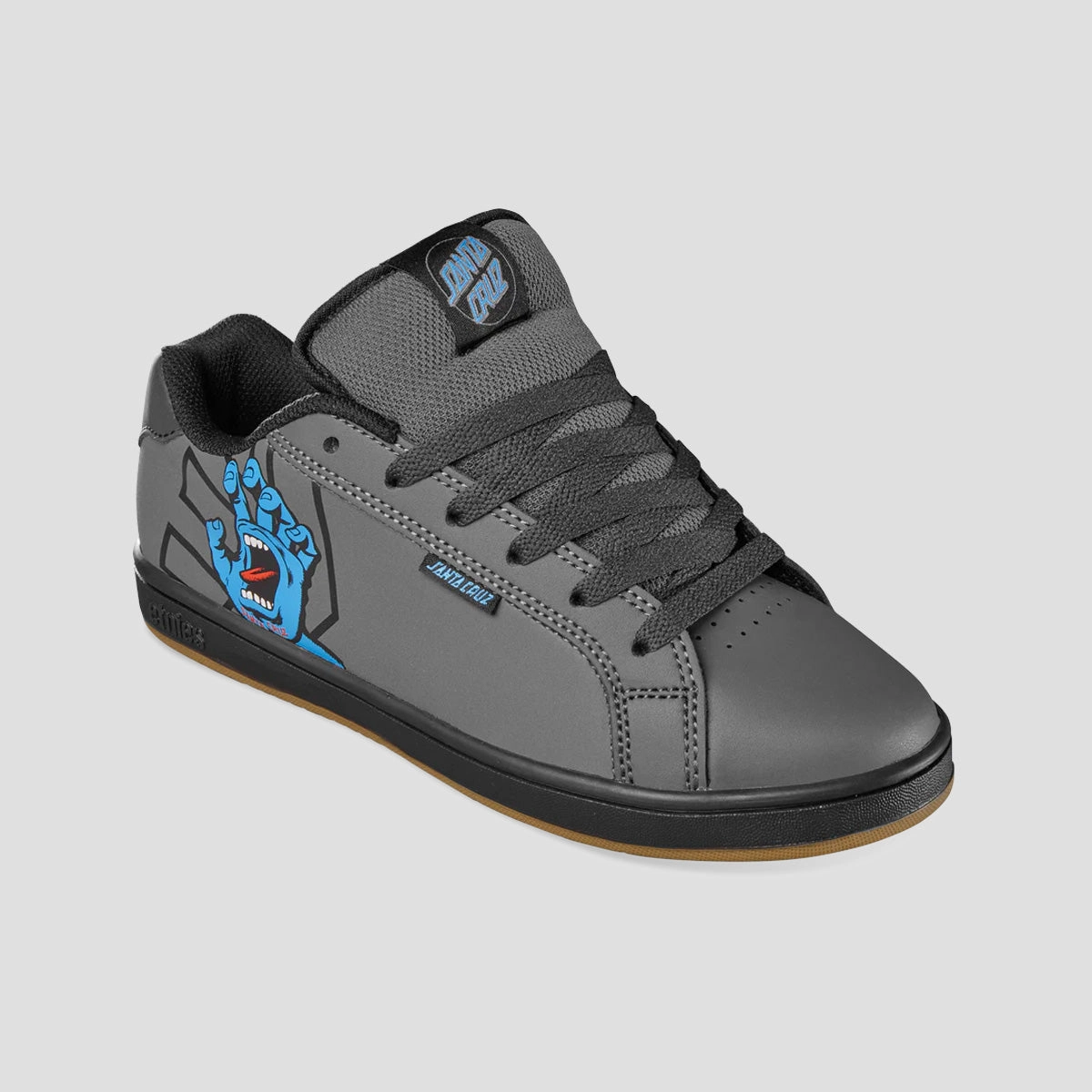 Designed To Perform, Elevated Gear, Functional Aesthetic, Adapted Living, Urban Lifestyle, Versatile Layers, Minimal Design, Low-Key Bold
