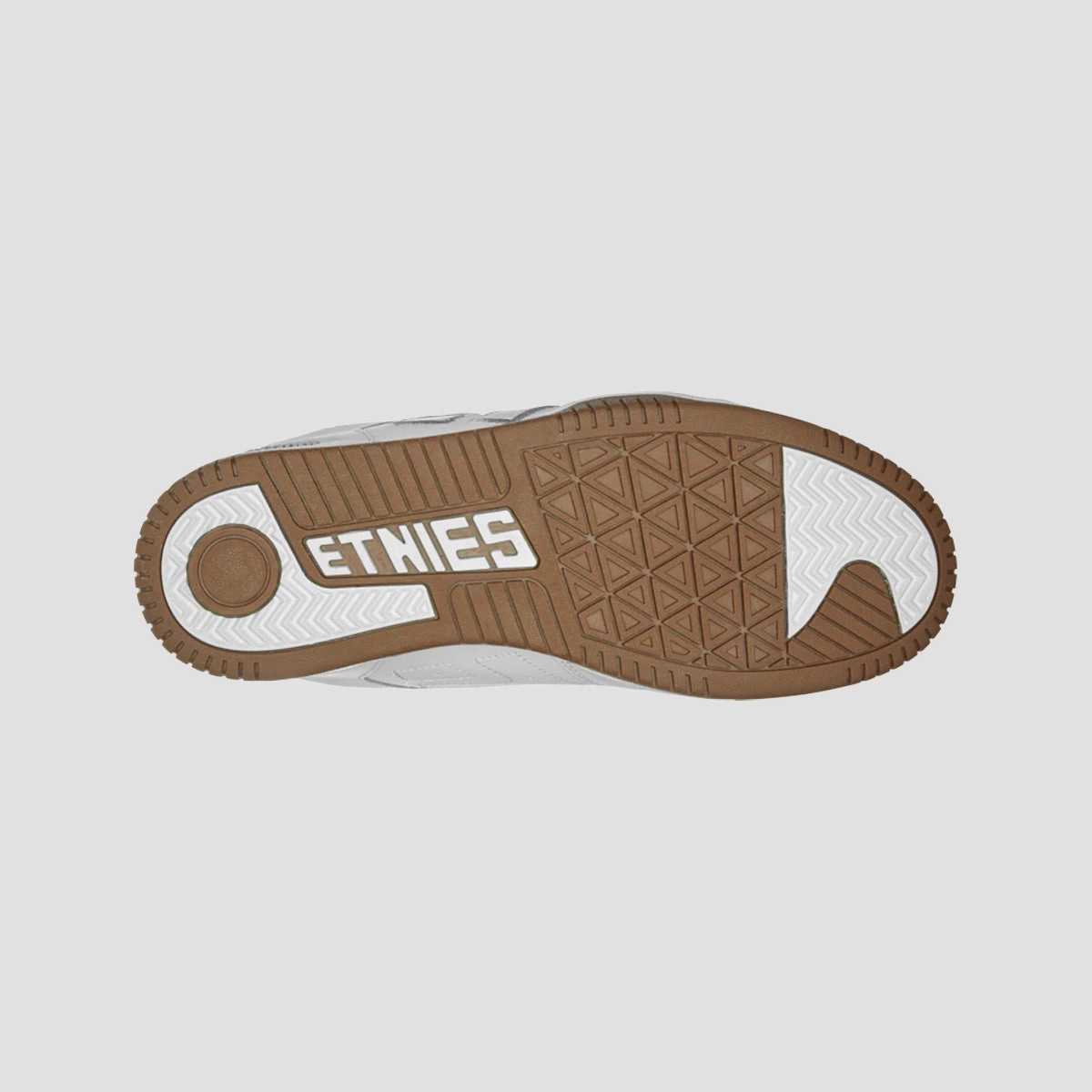 Refined Feel, Crafted For Presence, Motion-Driven Wear, Shift Your Gear, Shift Gear, Relaxed Core