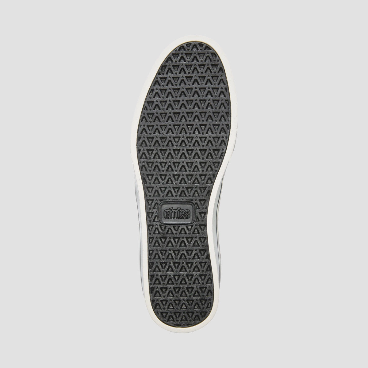 Flexible Everyday, Modern Evolution, Smart Casual Core, Modern Movement Gear, Effortless Gear, Elevated Basics, Made For Days, Layer Smart