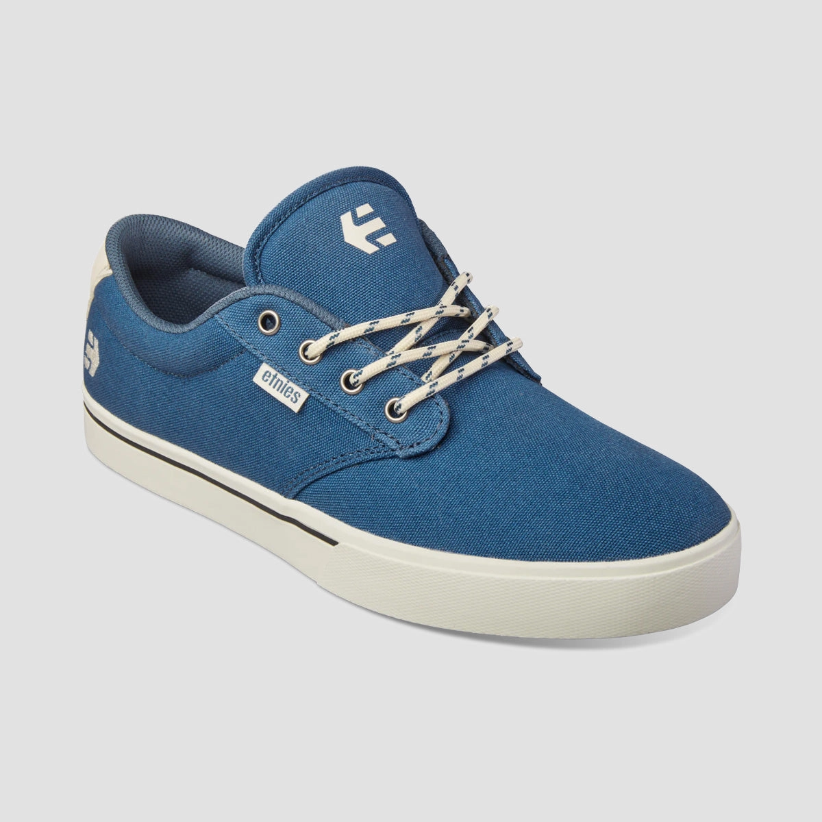 Adaptive Style, Elevated Basics, Future-Forward Comfort, Versatile Mood, Design-First