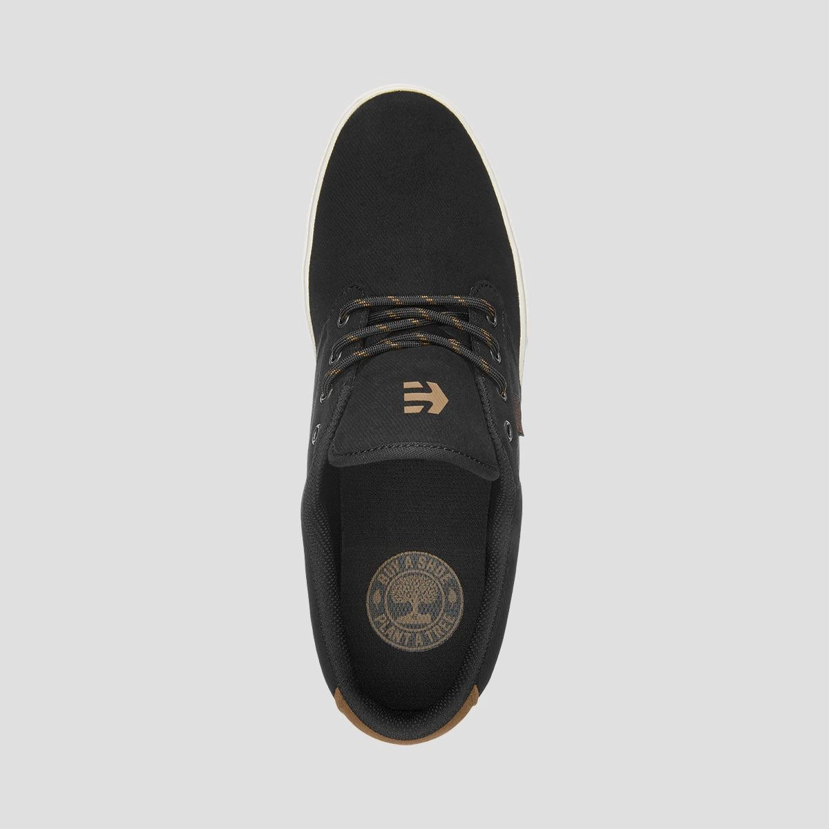Universal Function, Daily Designwear, Refined To Go, Live Refined, Clean Profile, Future In Motion