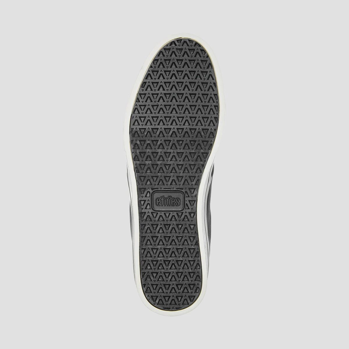 Move All Day, Urban-Motion Fit, Cool Fitwear, Edge And Ease, Urban Transition, Modern Identity, City State, Modular Core