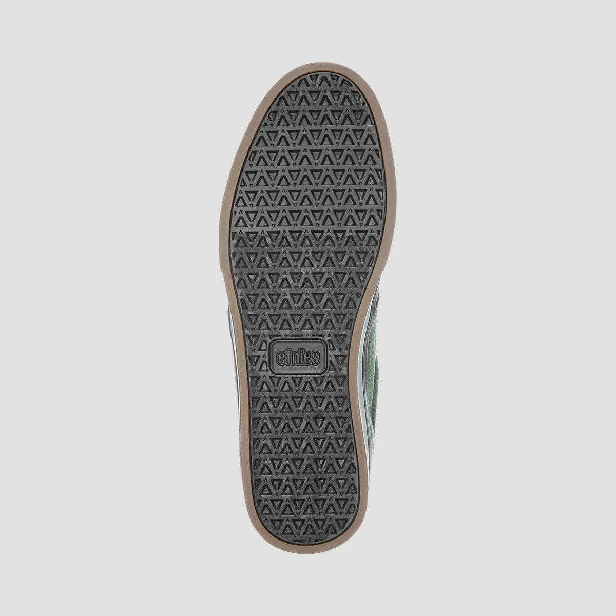 Pure Function, Comfort-Focused, City Uniform, Ease Engineered, Lifestyle Modular