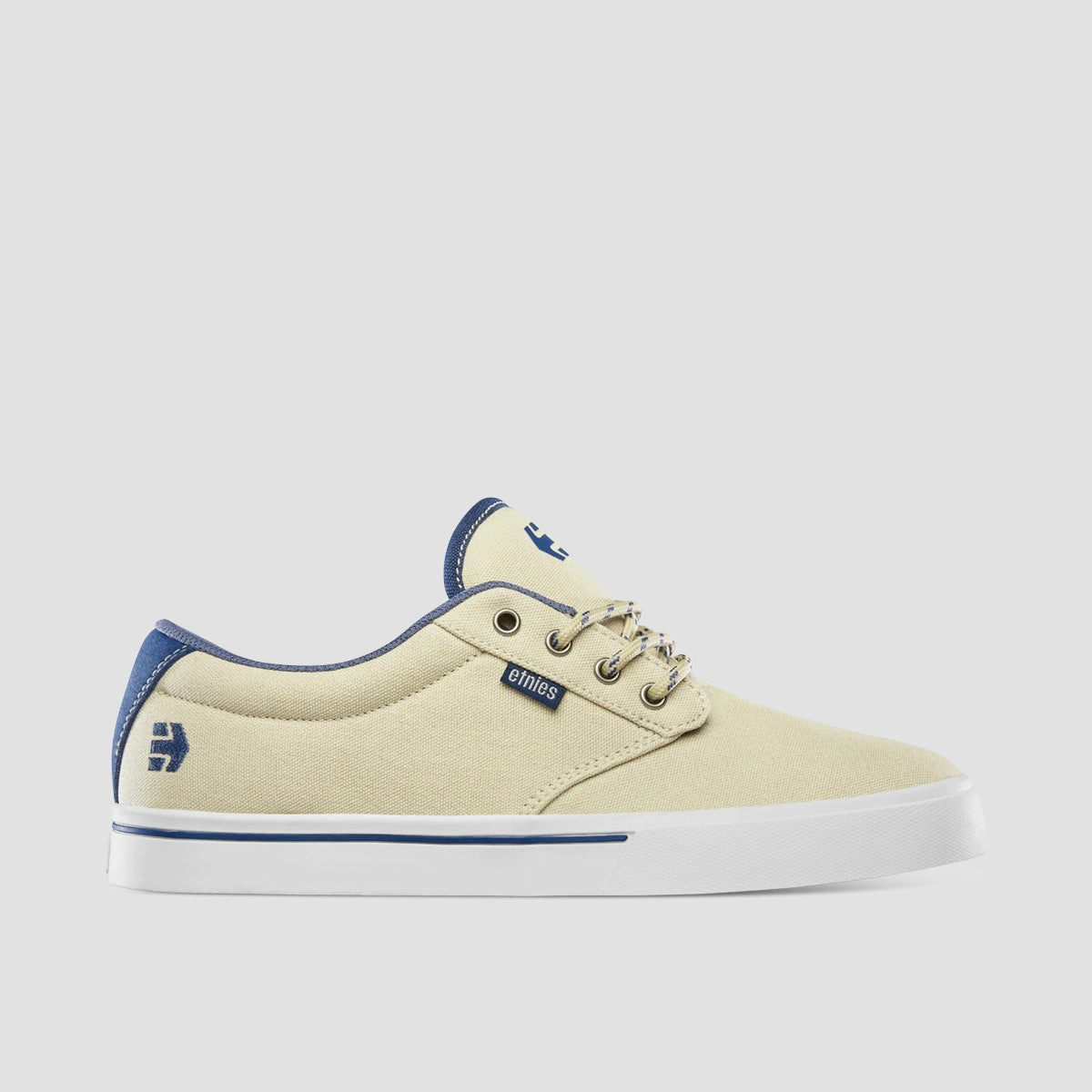 Modern Movement Gear, Crafted Balance, The New Essential, Motion In Mind, Design Under Control