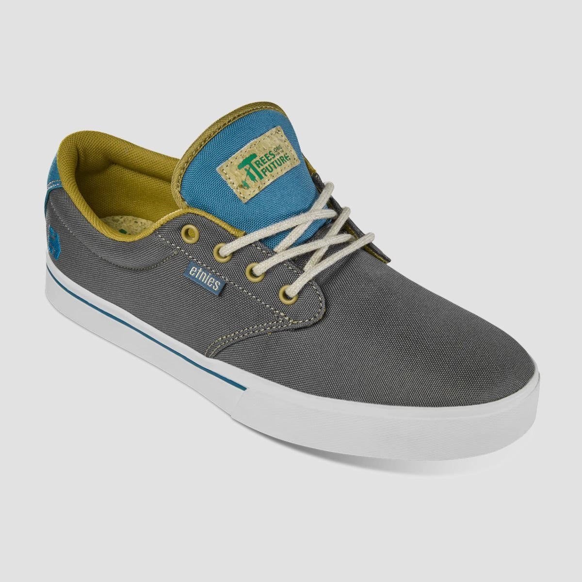 City State, Streamline-Ready, Minimalist Edge, Day-To-Night Fit, Streamline Your Day, Contemporary Vibes, Ease-Ready