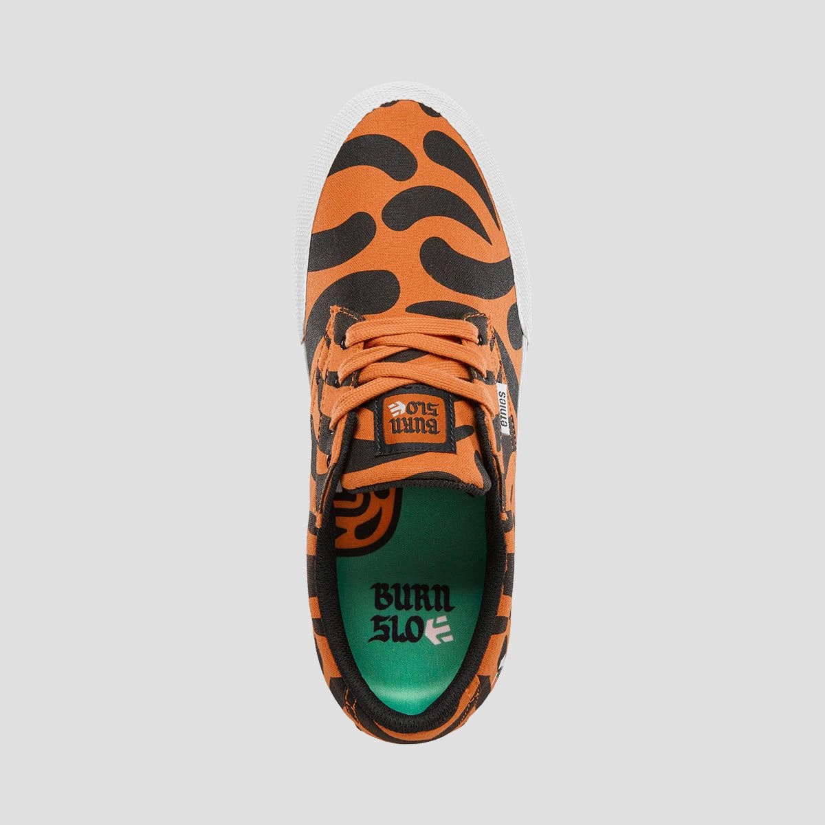 Sleek Mindset, Progressive Living, Urban-Motion Fit, Engineered Simplicity, Comfort In Motion, Modular Core, Design In Motion
