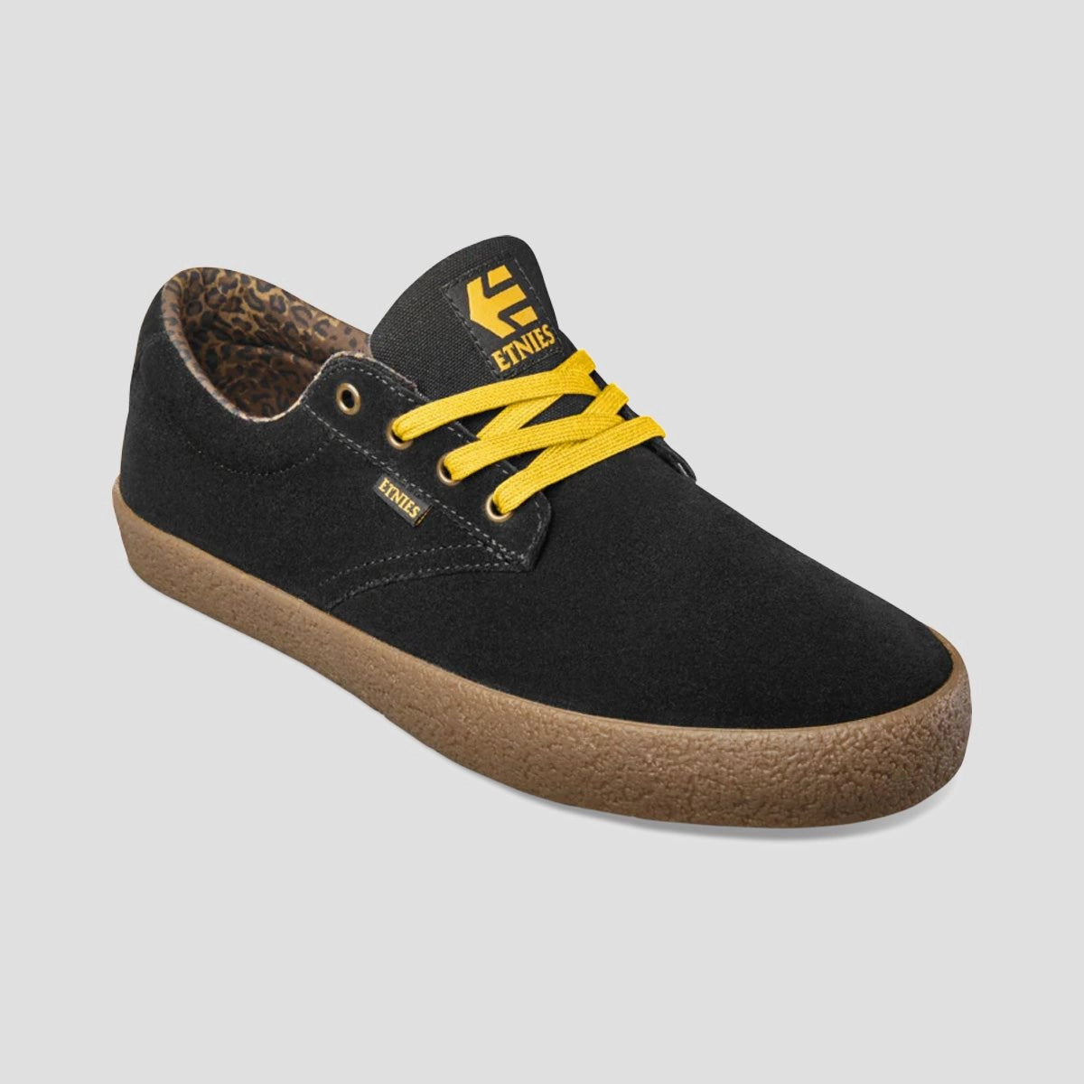Shift Your Gear, Layer With Ease, Form-To-Function, Modern Build, Crafted Silhouette, City Uniform, Clean City Core