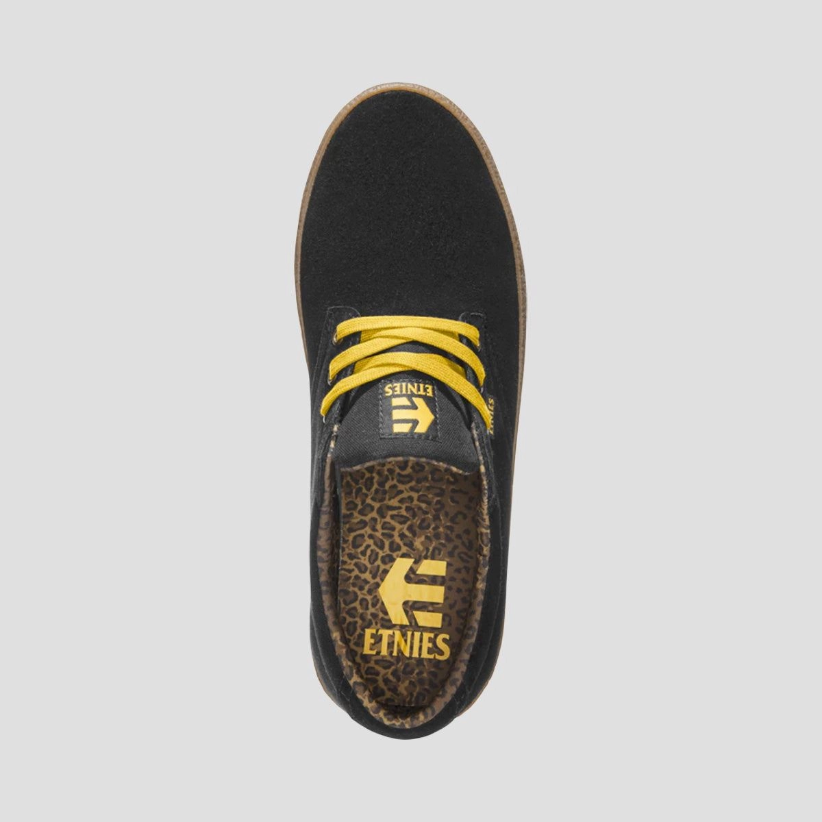 Designed To Flex, Flow With Confidence, Your City System, Dynamic Looks, Freedom Fit, Urban Lifestyle, Daily Vibe, Essence Of Movement