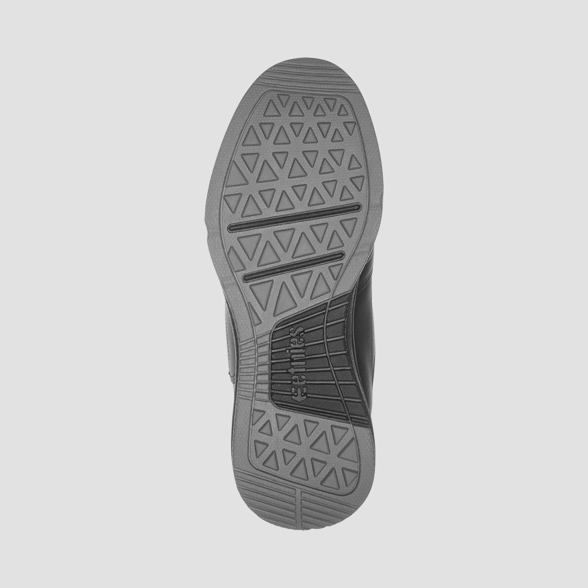 Bold By Design, Refined Structure, Clean Dailywear, Freedom Fit, Layer Logic, Light-Living, Motion In Mind, Layered Utility