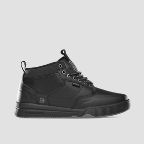 Your City System, Updated Basics, Style That Adapts, Streamlined Edge, Move-Fit