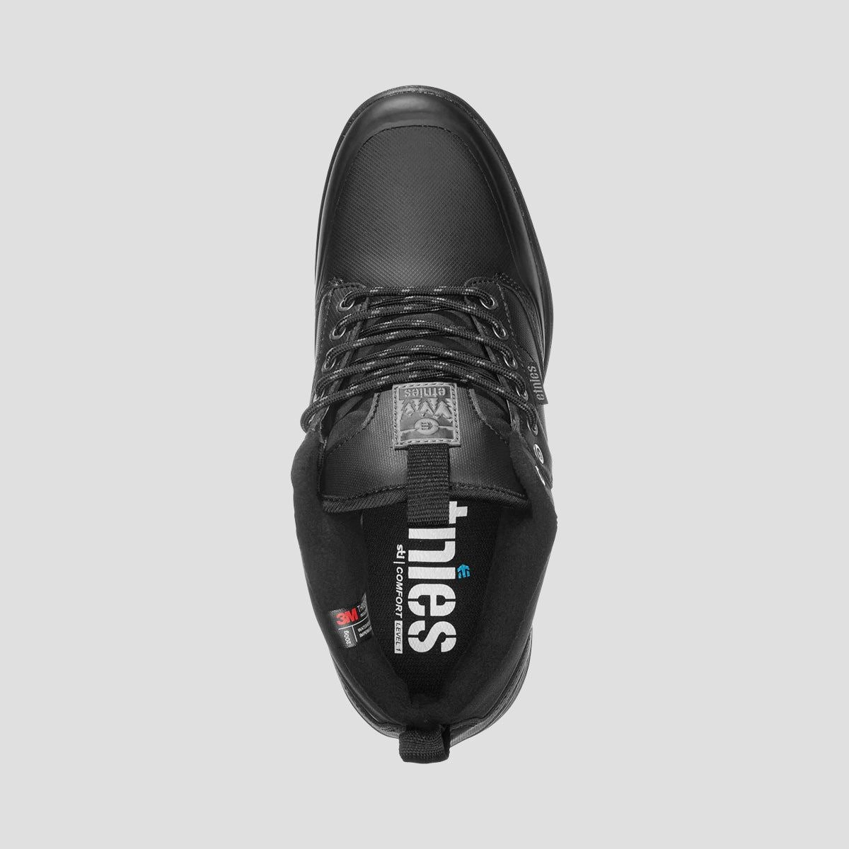 Optimized Rhythm, Comfort Refined, Essential Drop, Refined And Raw, Comfort All Ways, Wear Anywhere, Dynamic Balance