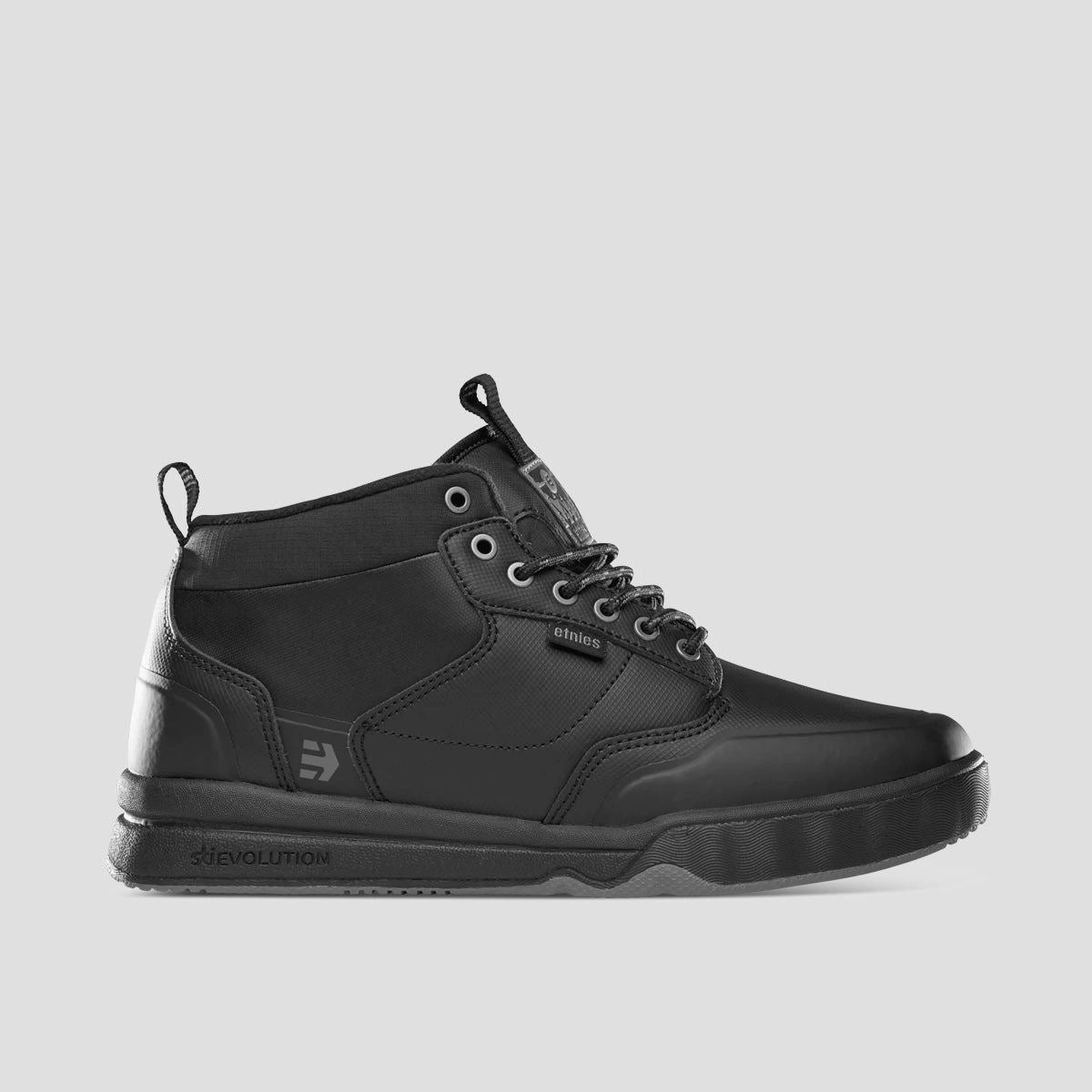 Your City System, Updated Basics, Style That Adapts, Streamlined Edge, Move-Fit