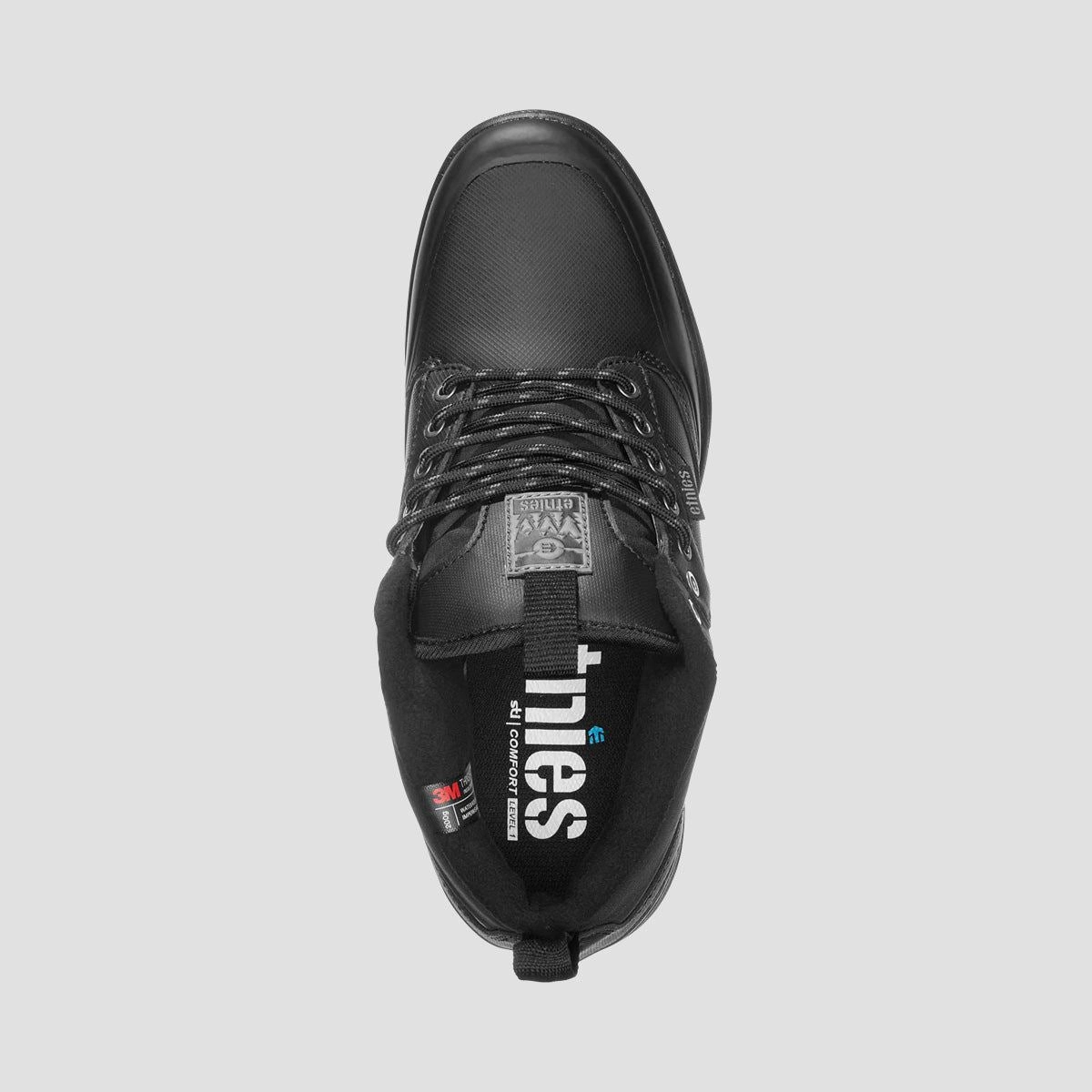 Optimized Rhythm, Comfort Refined, Essential Drop, Refined And Raw, Comfort All Ways, Wear Anywhere, Dynamic Balance