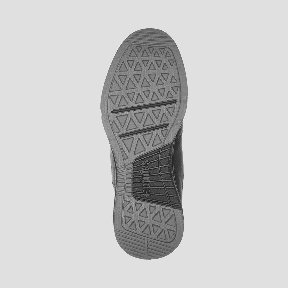 Bold By Design, Refined Structure, Clean Dailywear, Freedom Fit, Layer Logic, Light-Living, Motion In Mind, Layered Utility